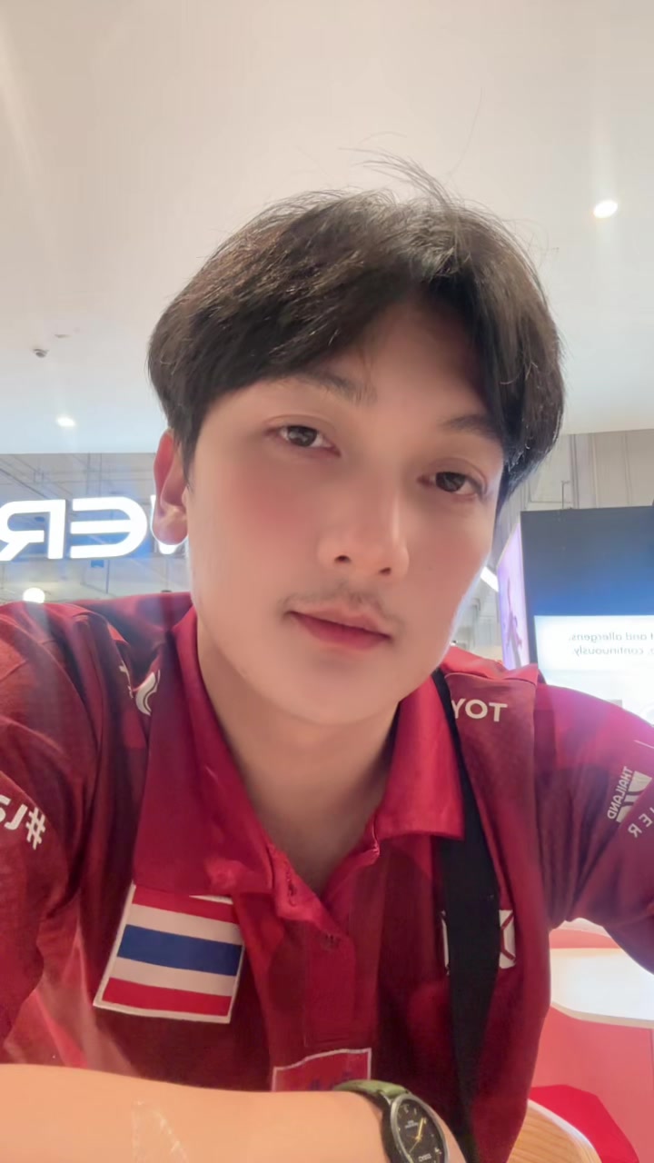 @_RUNGRANG🪼(รุงรัง)