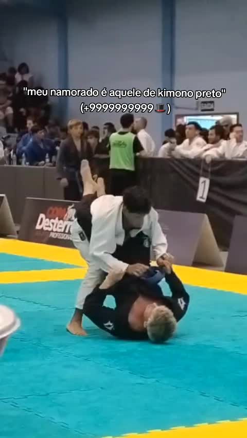 @gu 🥷🏻🇧🇷