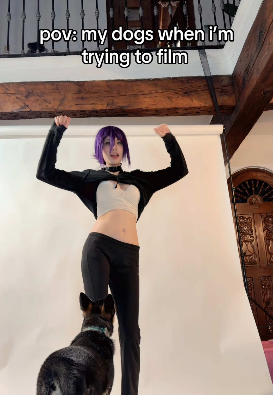@ciinachi