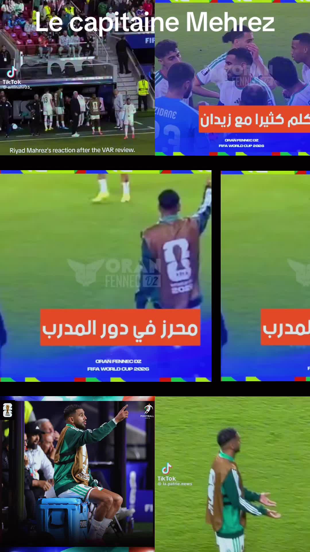 @karimyounsi58