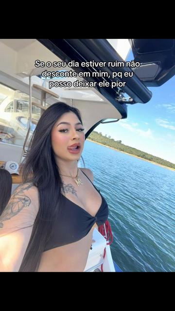 @madu_azevedof_