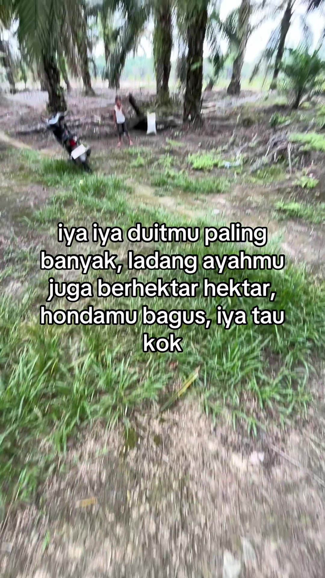 @awaaa