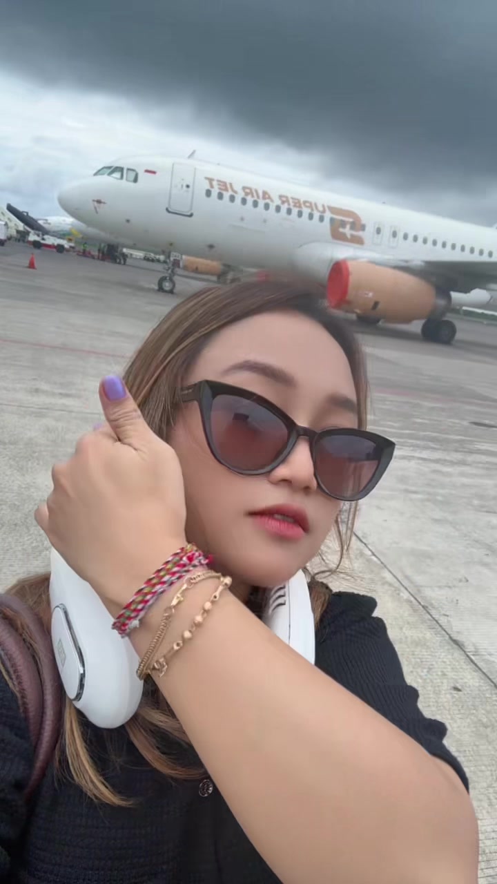 @MommyOta