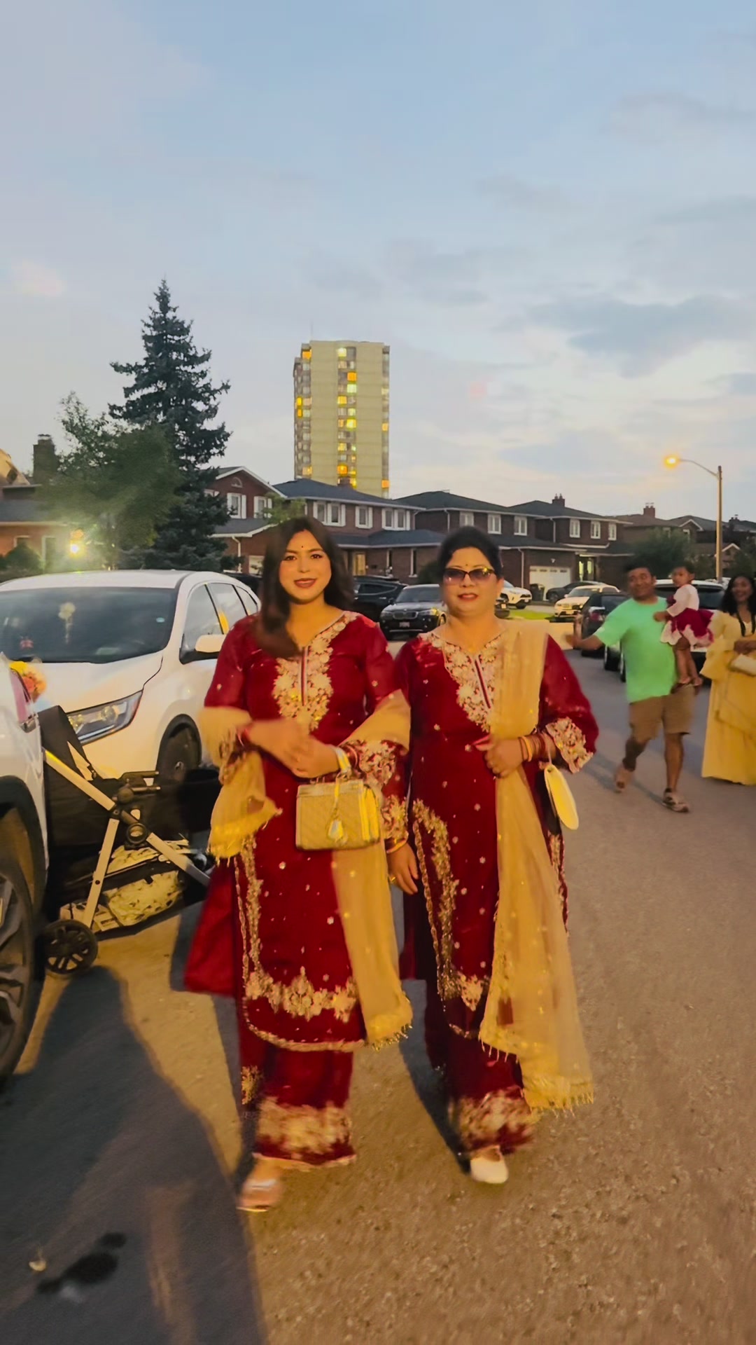 @seema sijapati👑