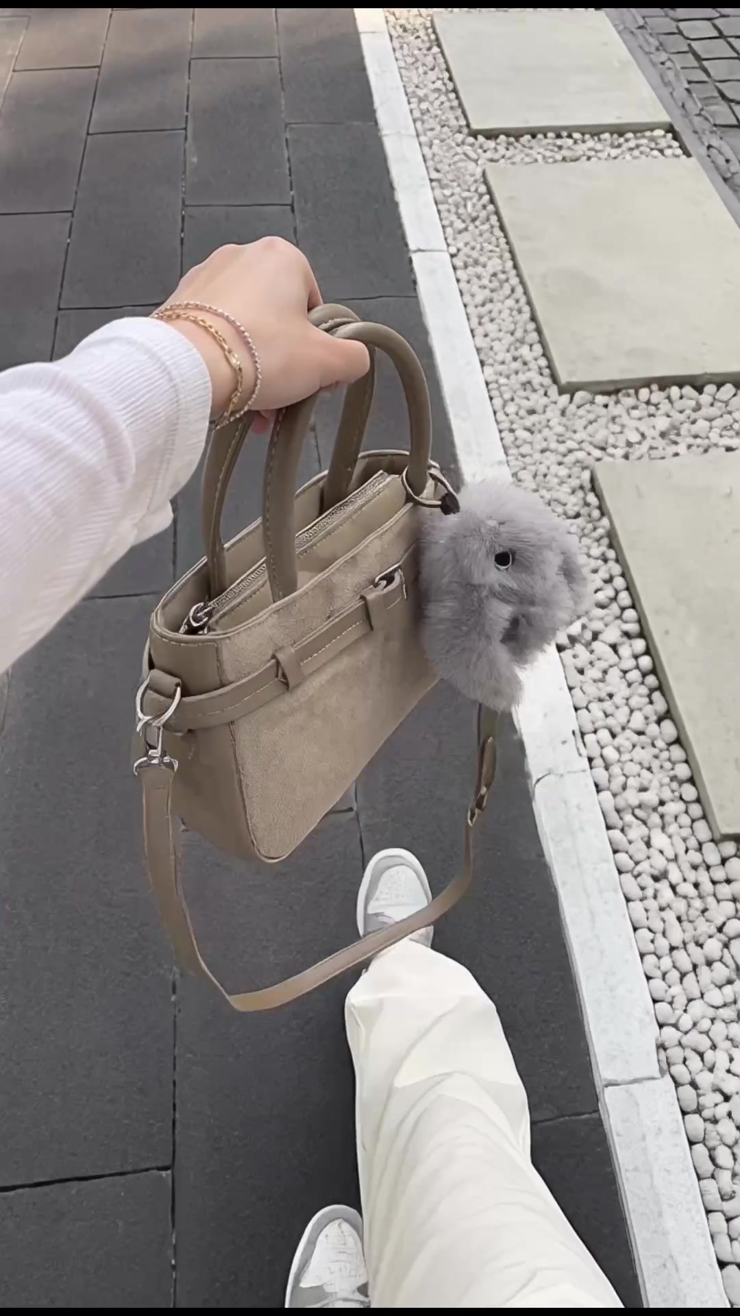 @Vừa rẻ vừa đẹp 🛍️