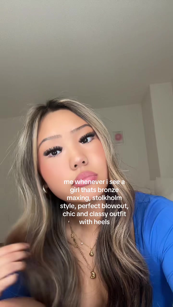 @esther