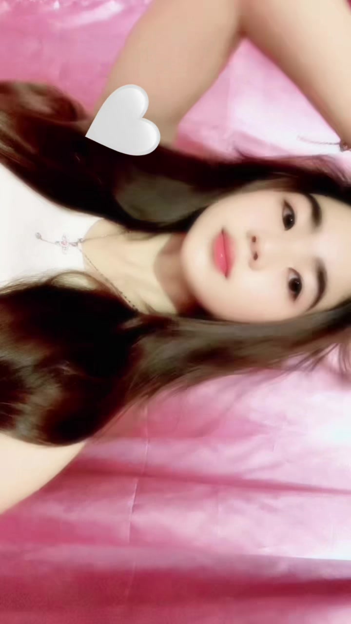 @ᑲᥱᥣᥣ᥎ᥲᥒіᥲᥲ ᥣ𝗂𝖾𝖾ᥫ᭡.ִֶָ𓂃
