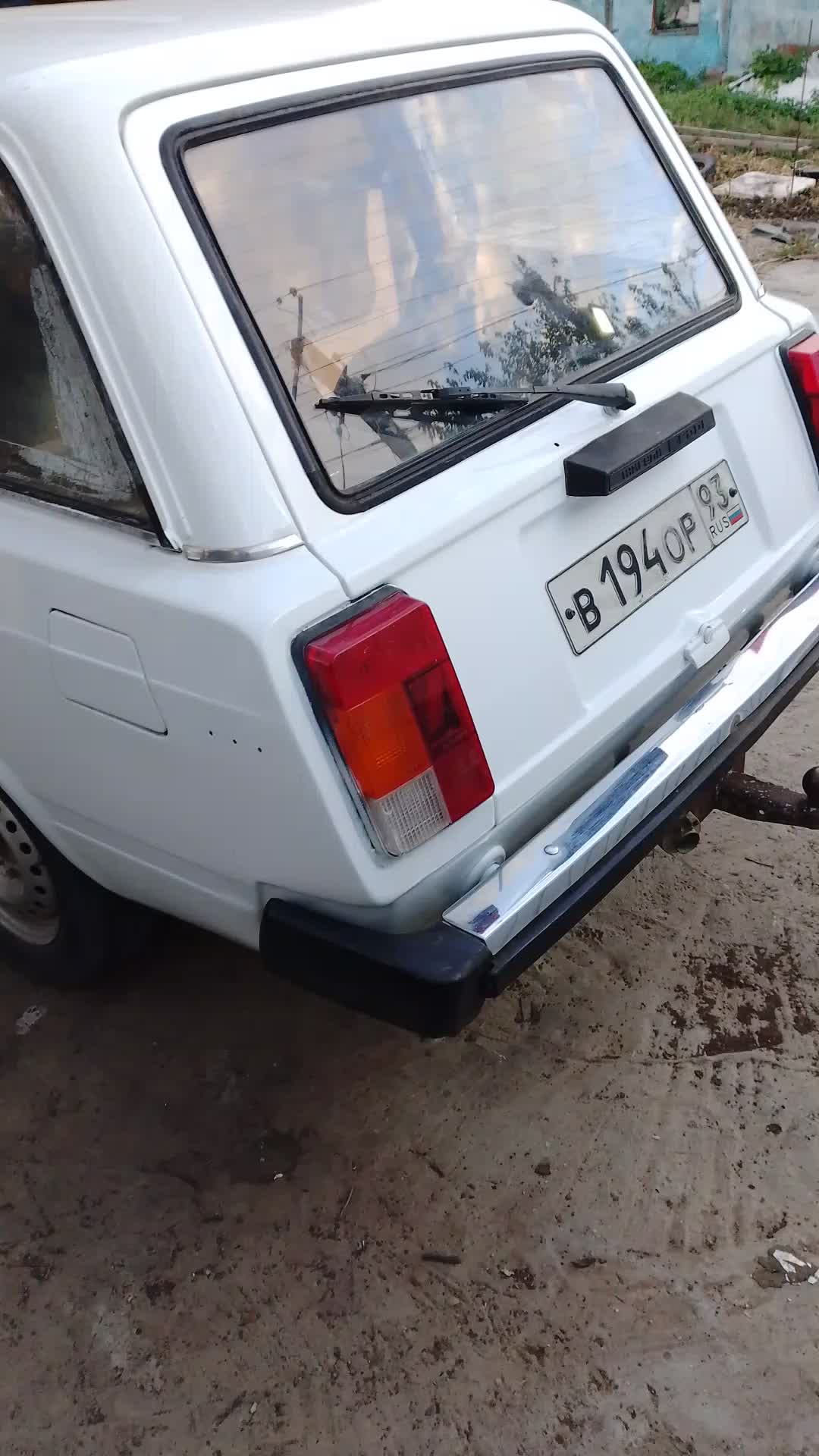 @Валера и Саша Ногины