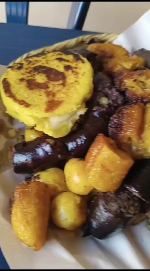 @Ana Mar&iacute;a