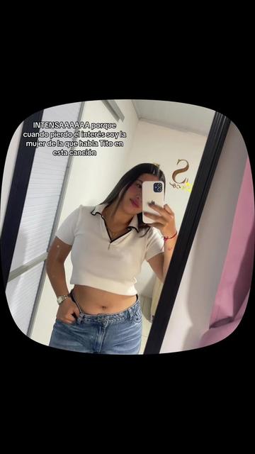 @Estefania🍒