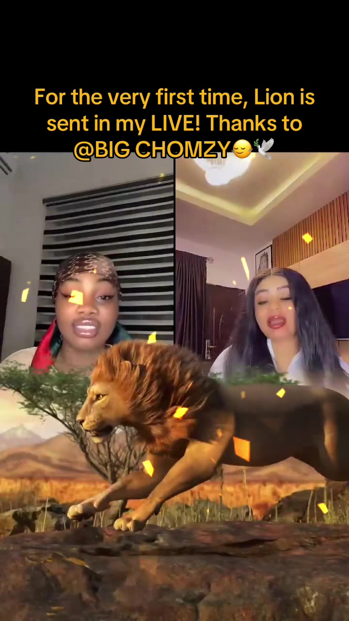 @Pearlwinny