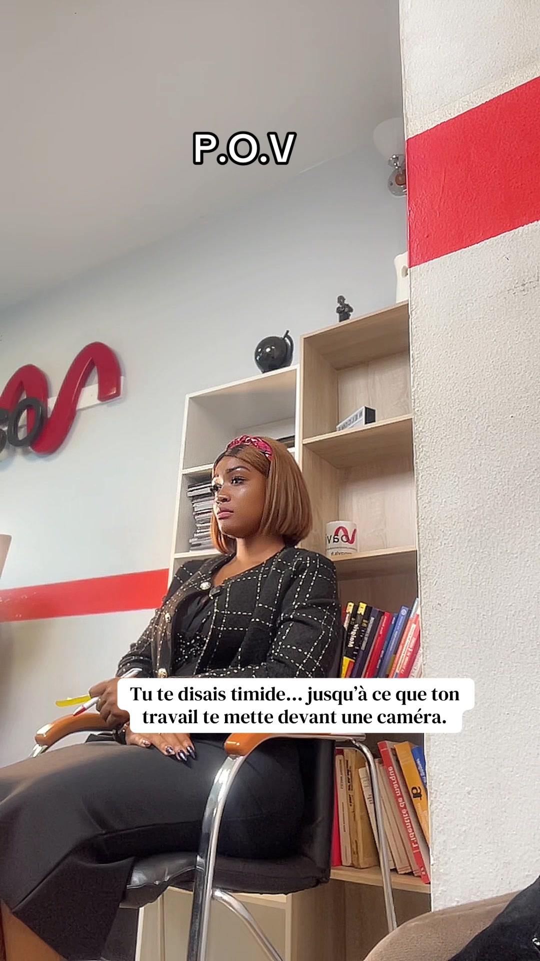 @Brenda Tsimi