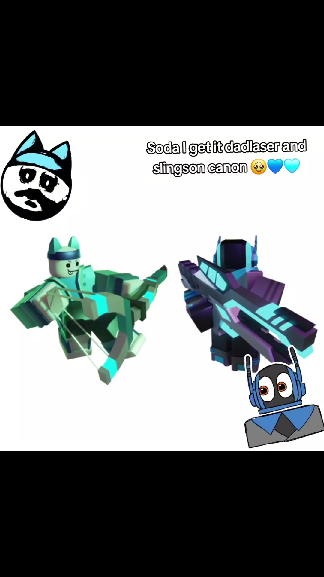 @ʙɪʀʙ ִֶָ. ..𓂃 ࣪ ִֶָ🪽་༘࿐