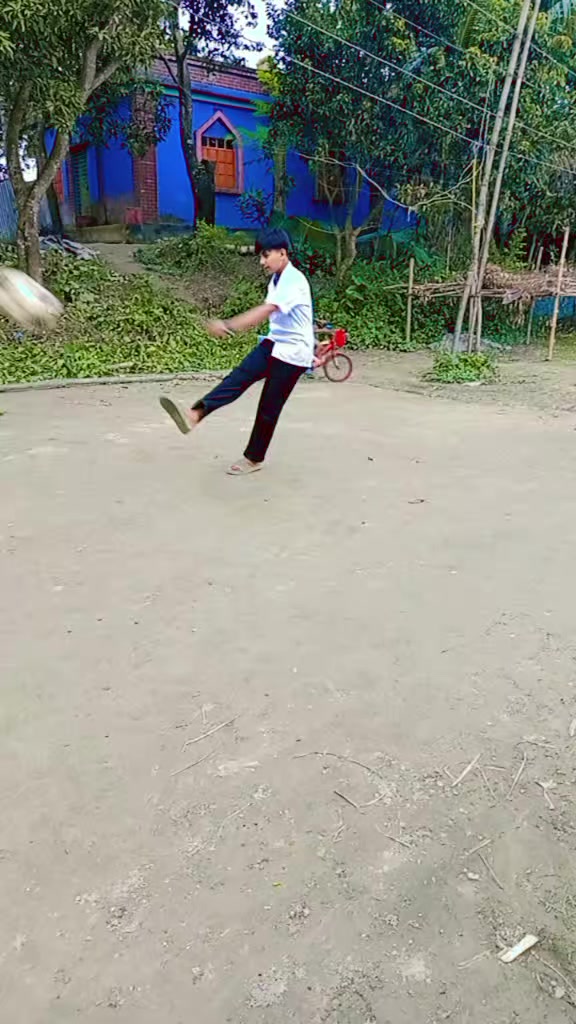 @đŖī¸: āĻĒāĻŋāĻā§āĻāĻŋ āĻšā§āĻā§āϰāύā§đ§