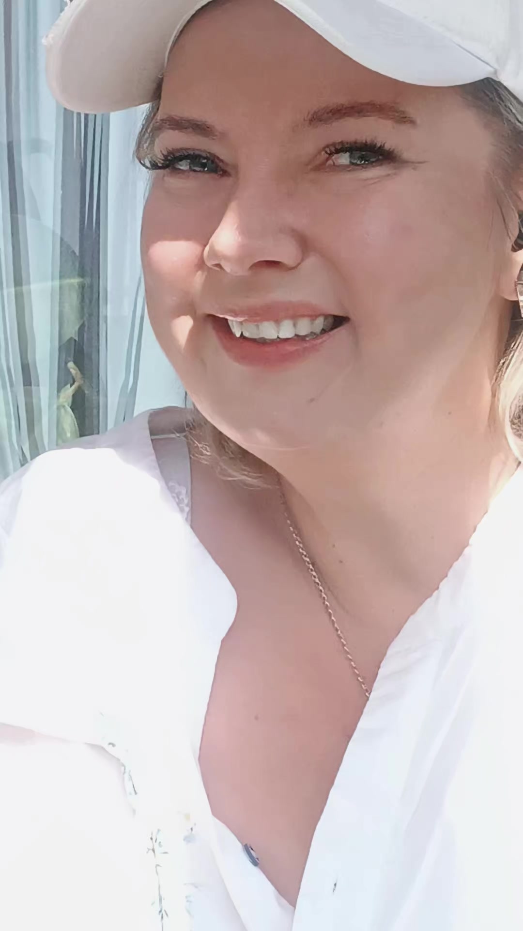 @Марина Теренина