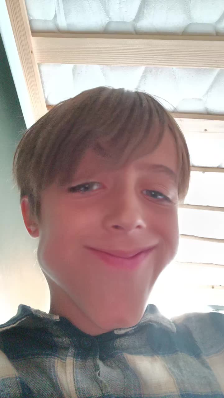 @kobyakov