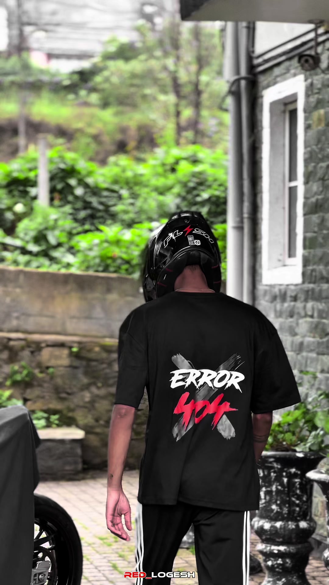 @𝗥 𝗲 𝗱 𝗹𝗼𝗴𝗲𝘀𝗵🕷️