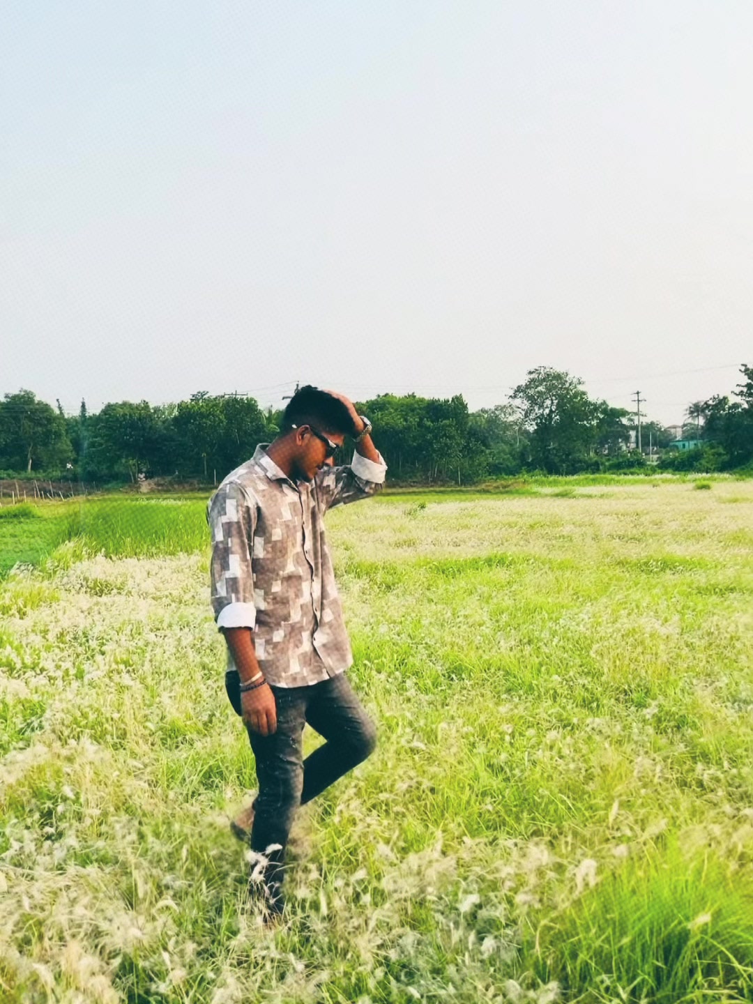 @niloyraj571