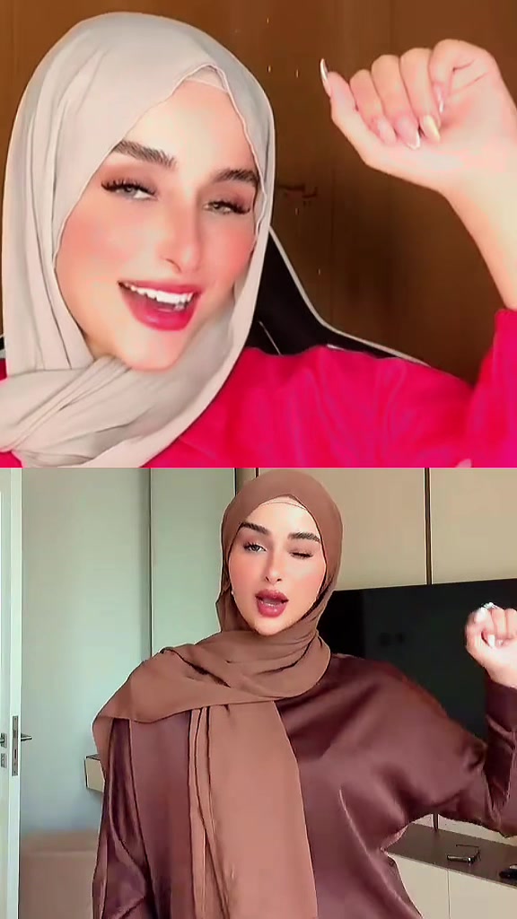 @Môû Fîdâ