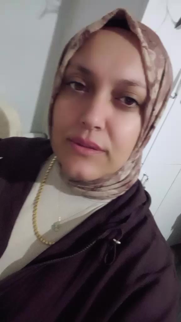 @Derya
