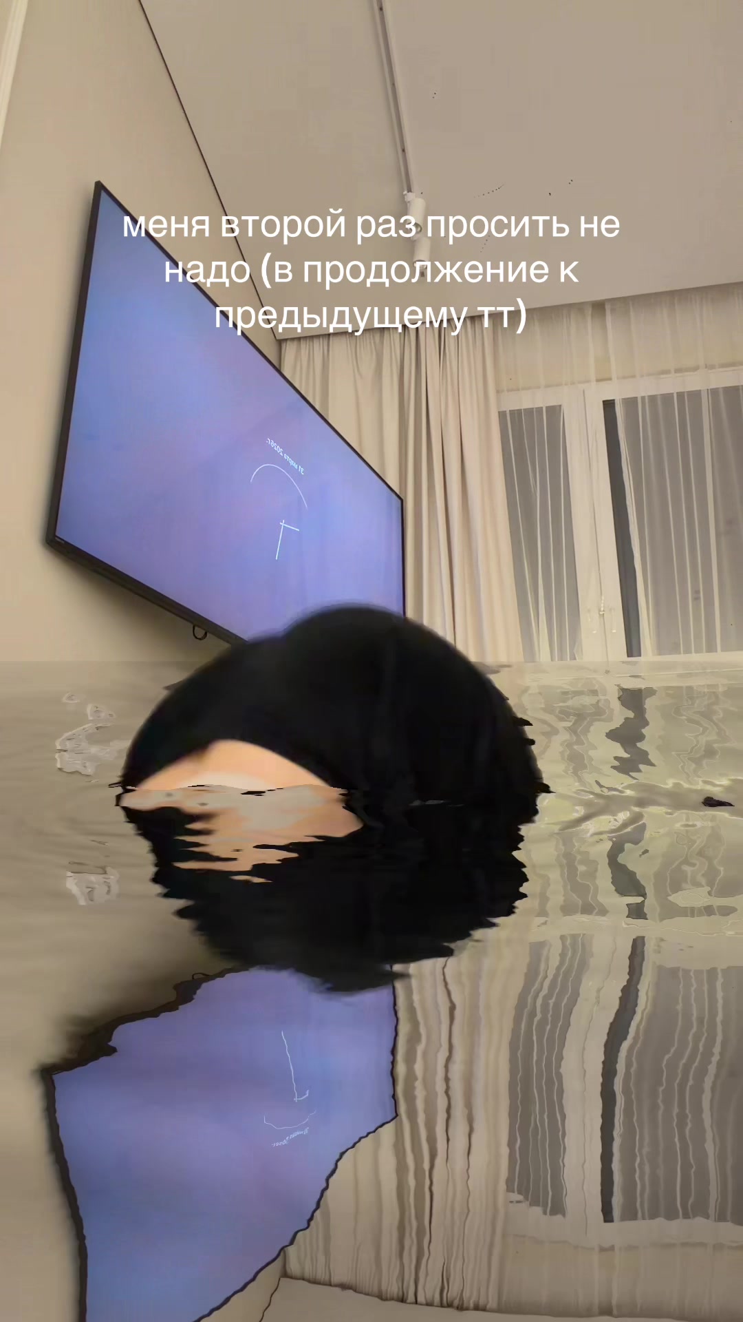 @Катя Вяликова