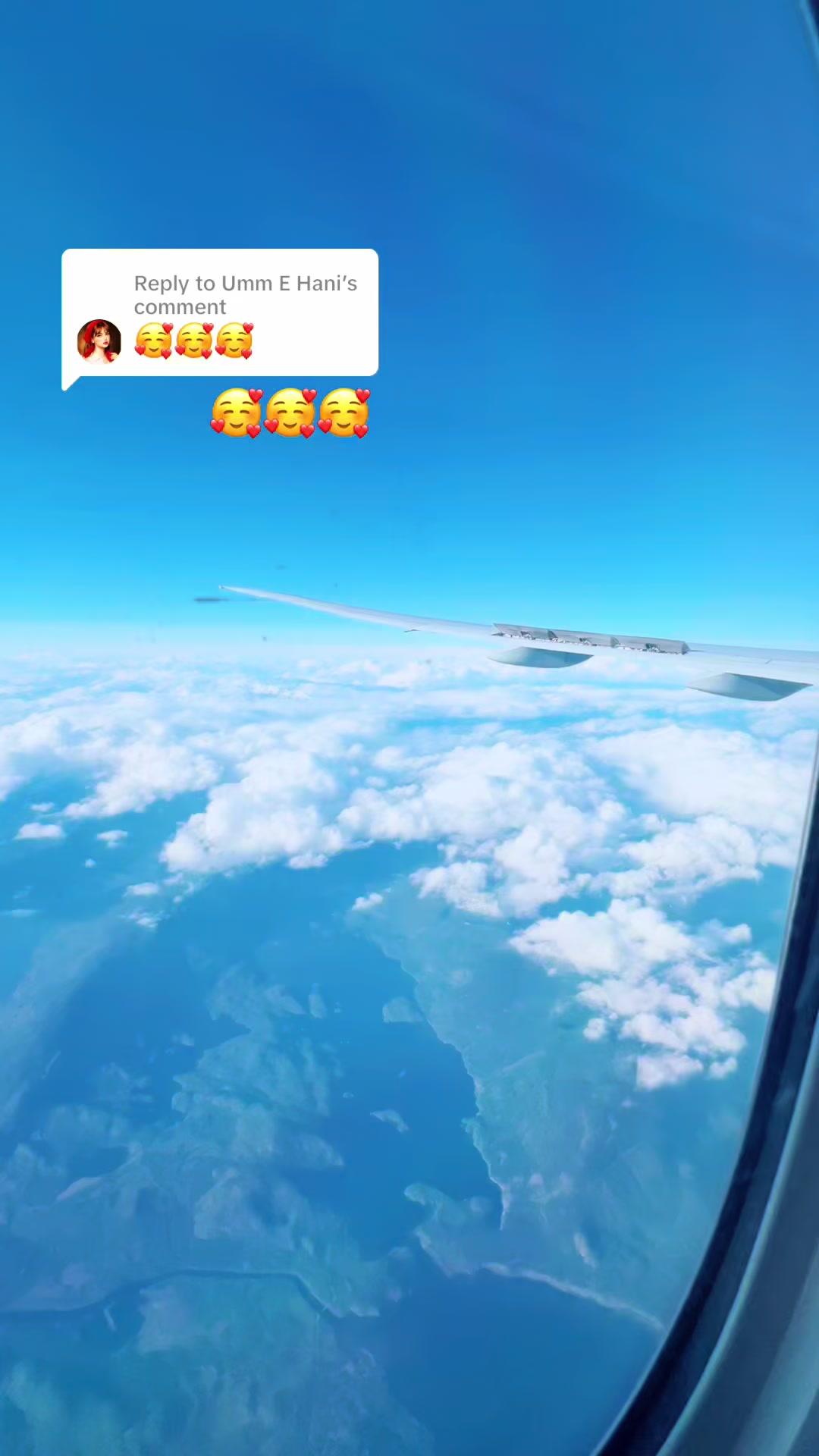 @Ahmed 🇨🇦