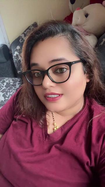 @Pratigya Acharya