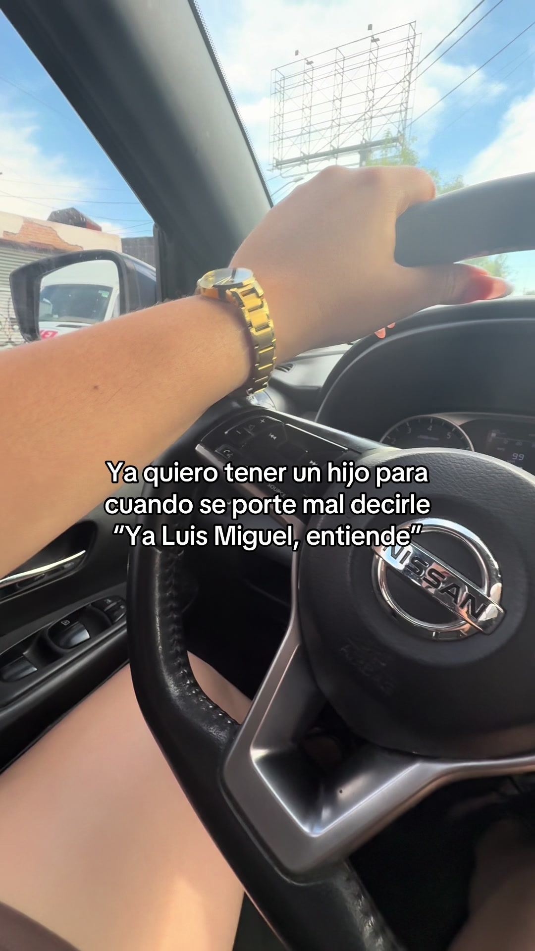 @Celeste Quintanilla
