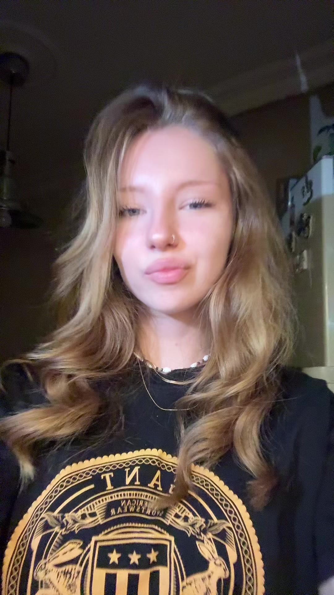 @ffistikkezmesii🥜