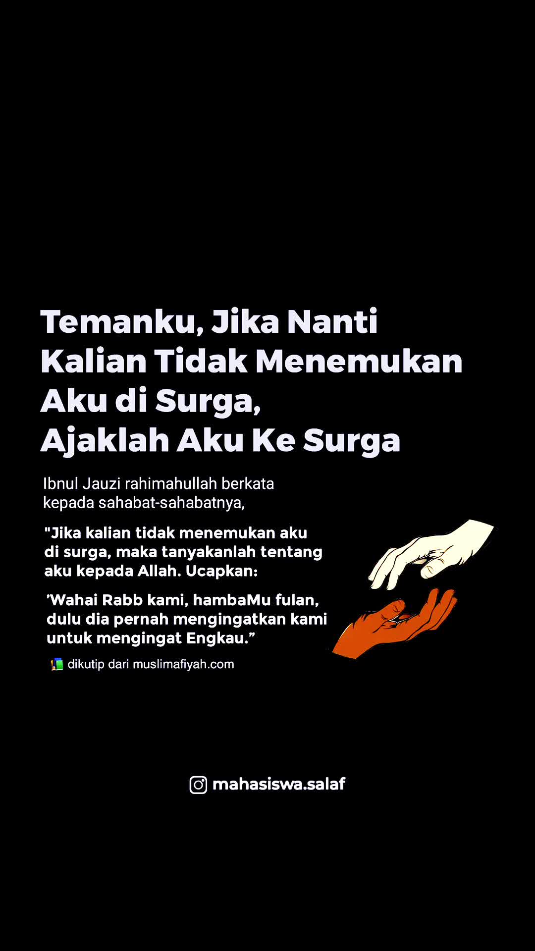 @amoytweeet🇵🇸🇮🇩