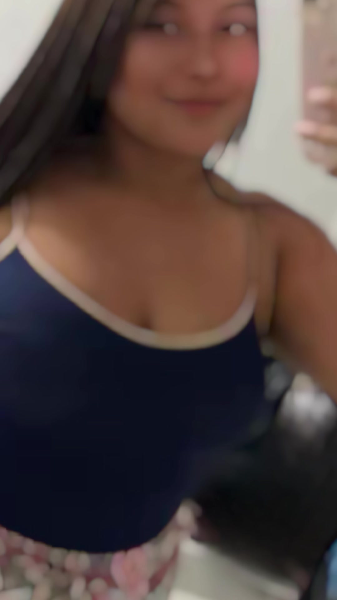 @dayanagarcias65