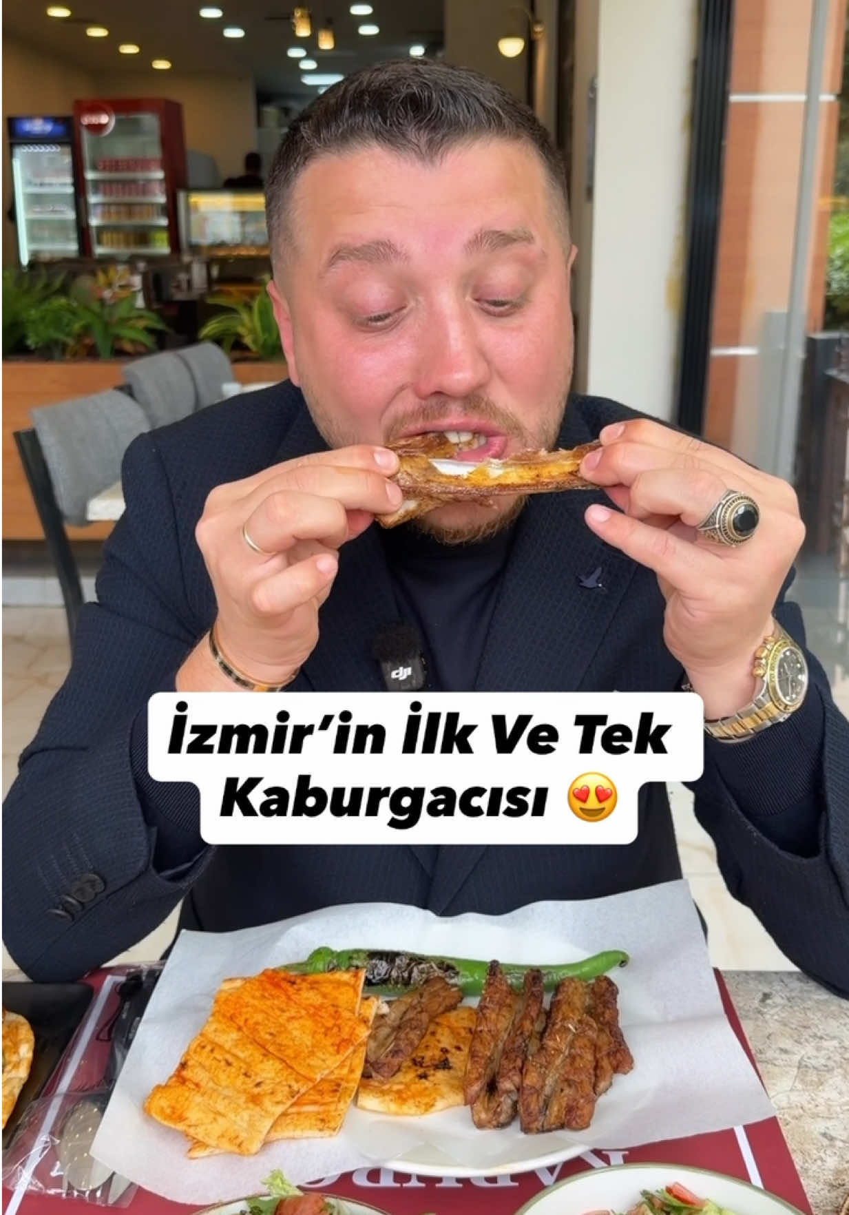 @Mehmet &Ccedil;oban