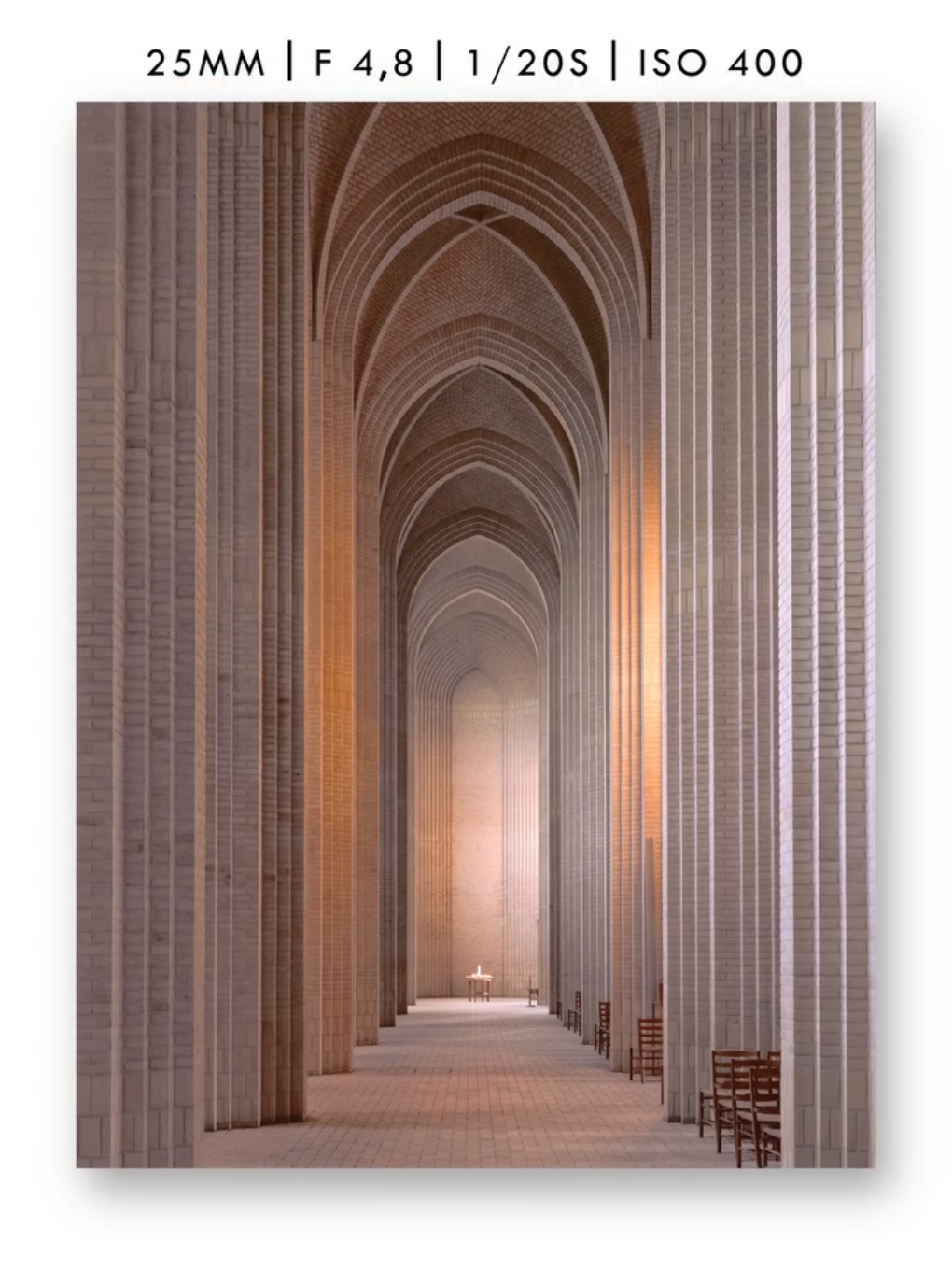 @Hasselblad