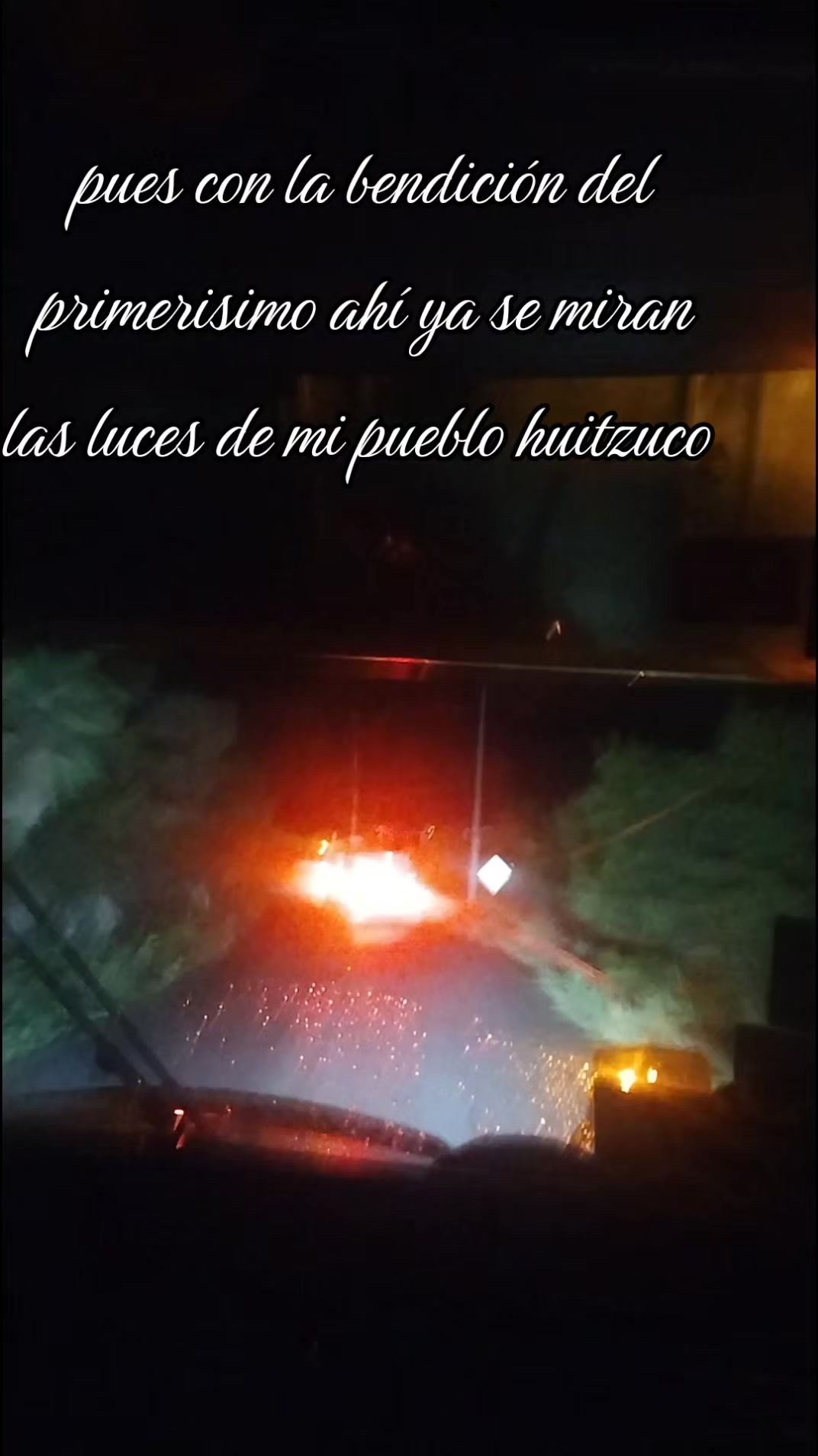 @Fernando Gaytan