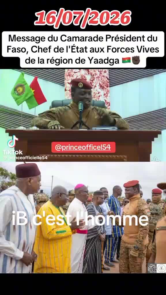 @🇧🇫💲FILS🇧🇫 KOURAOGO 226🔊