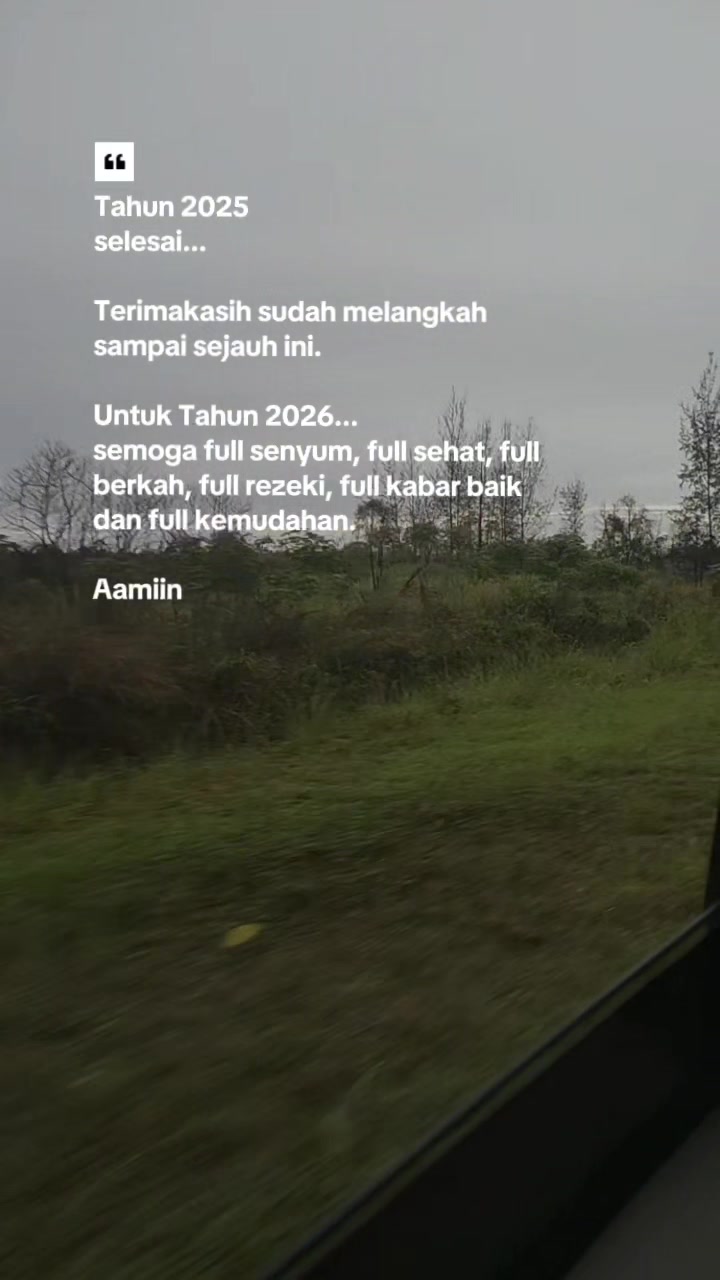 @Teteh123$