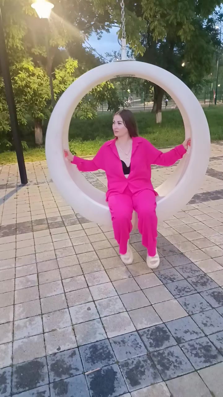 @Tatjana