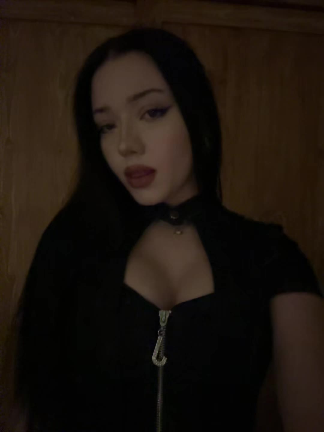 @тг:оксову