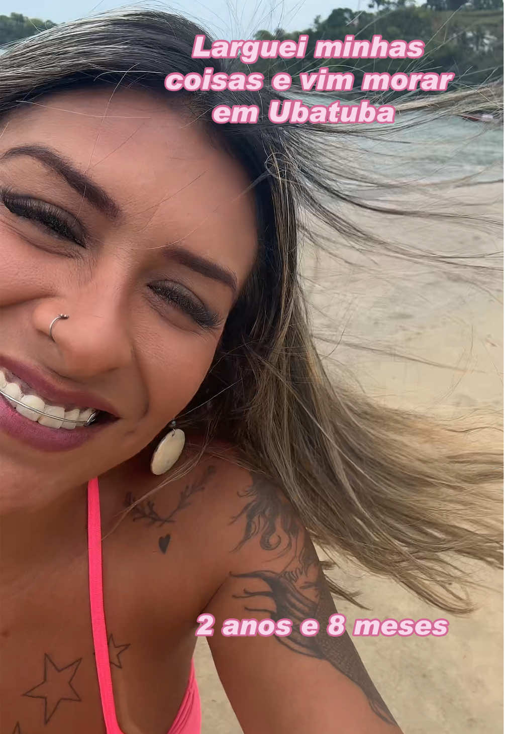 @Vanessa Pedrozo