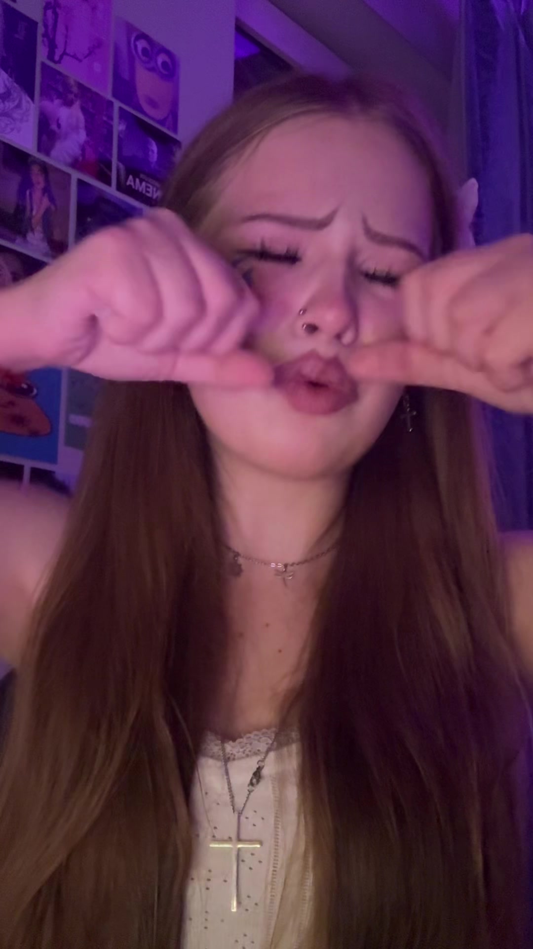 @элекспиффе