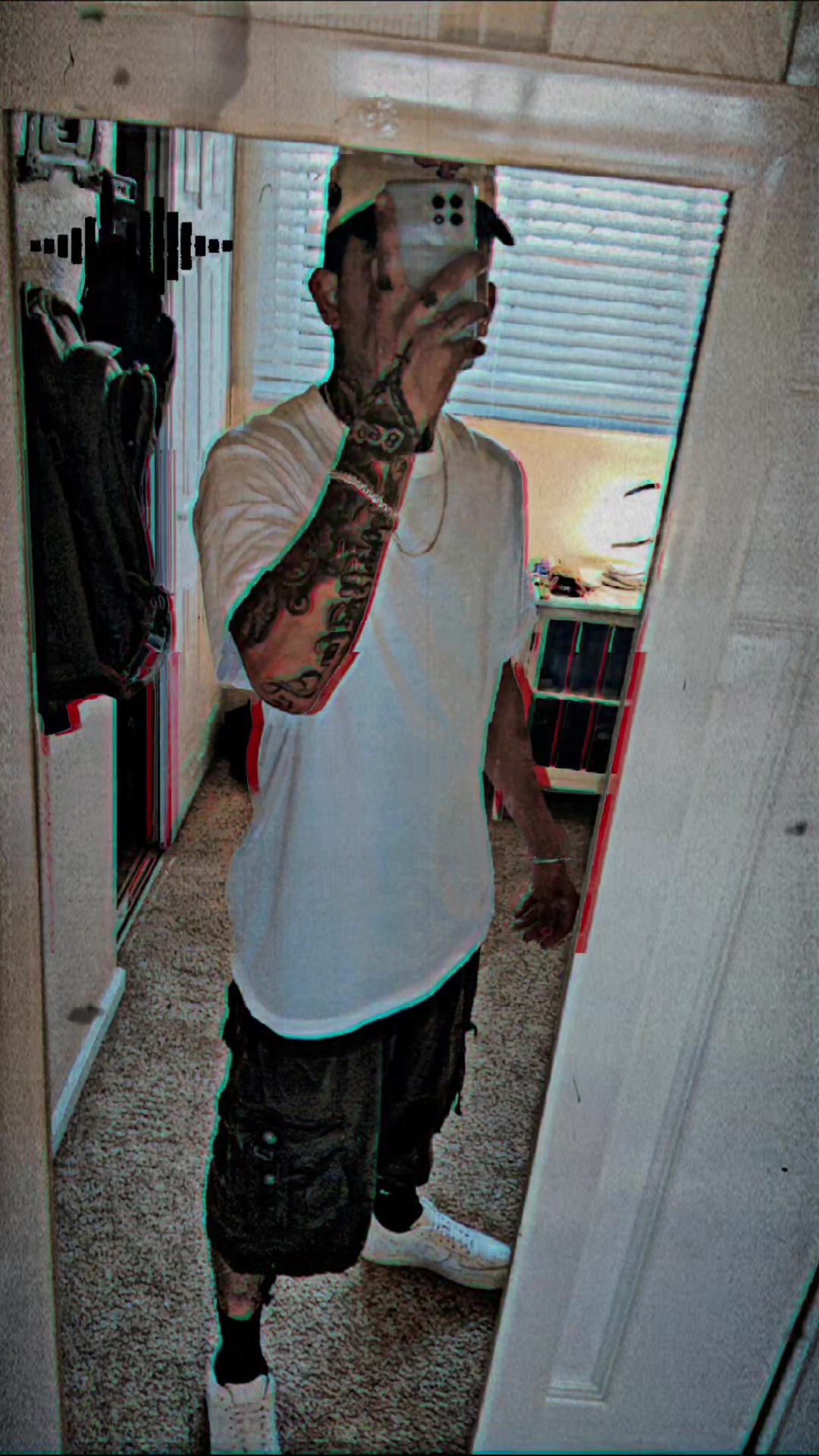 @😈 FLACO😈