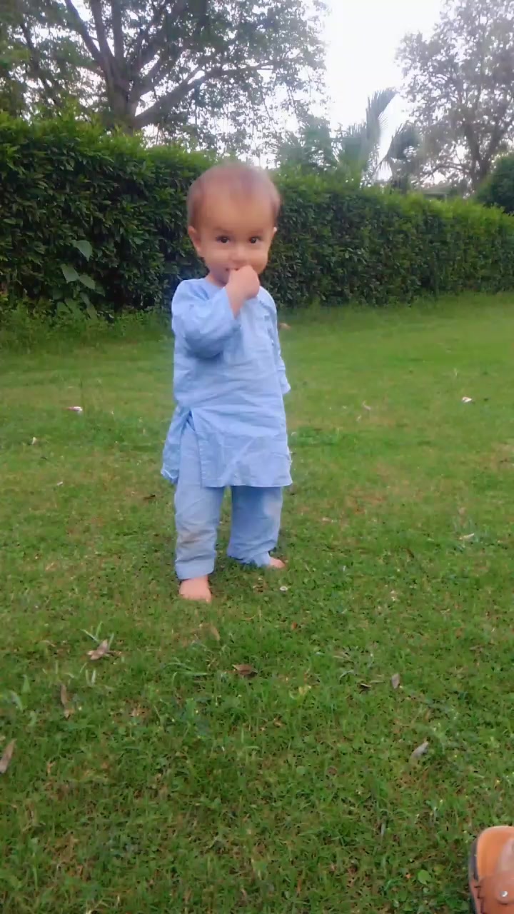 @Qadir khan