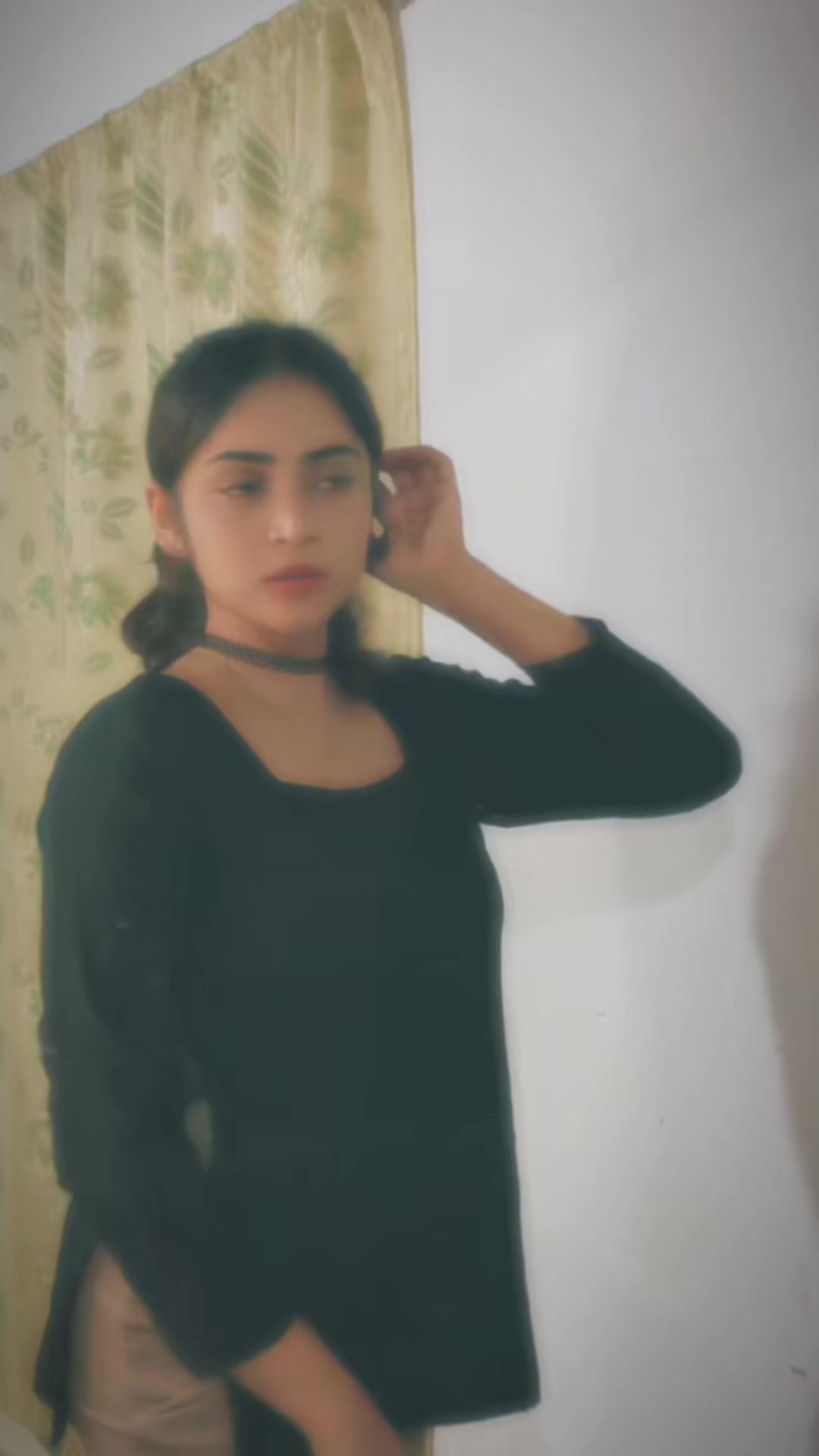 @Hiru_abedeera👑