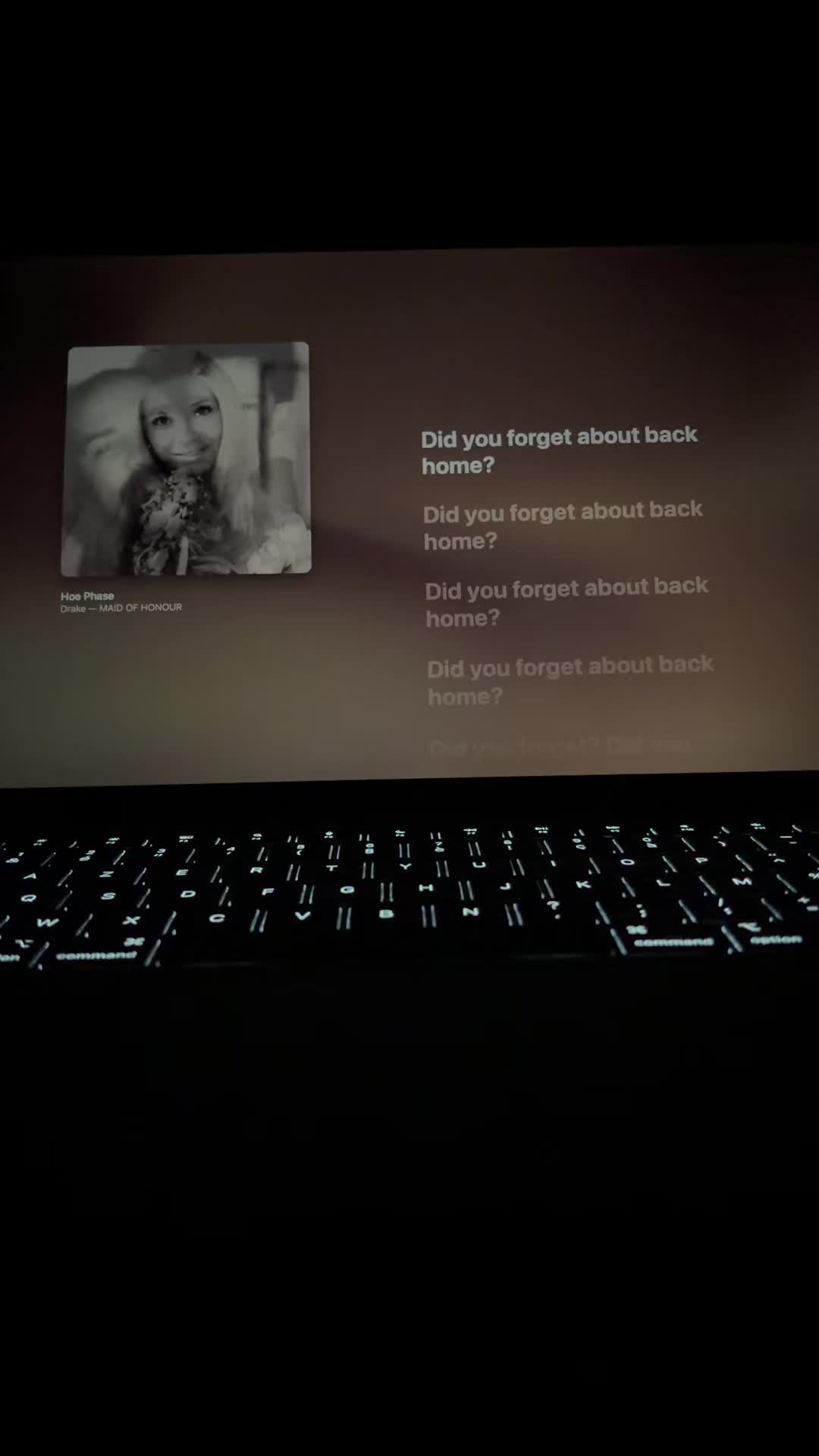 @apple.musiqueee
