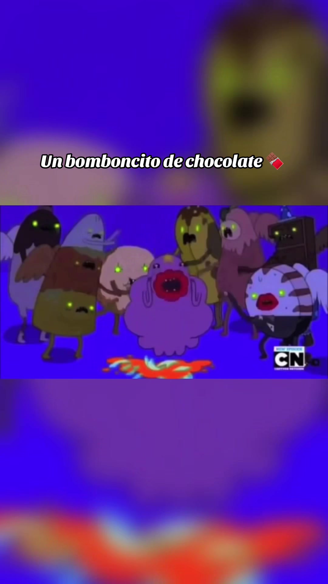 @Javier Villegas