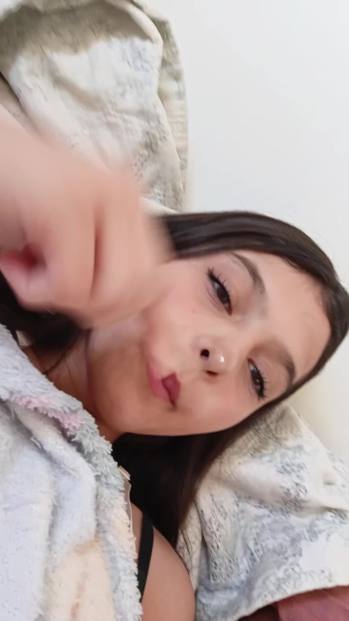 @Manuela cunha