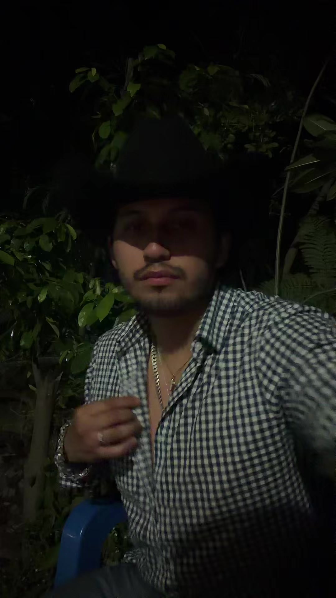 @Carlos_Gonzáleza