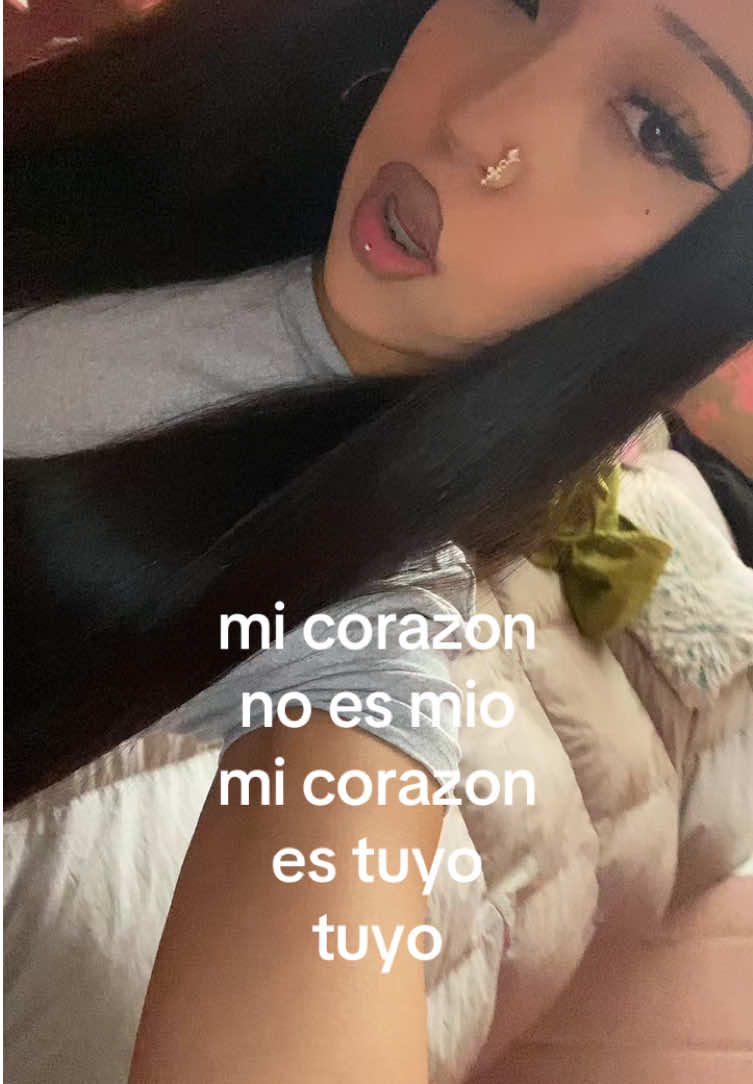 @nostalgikkaaa