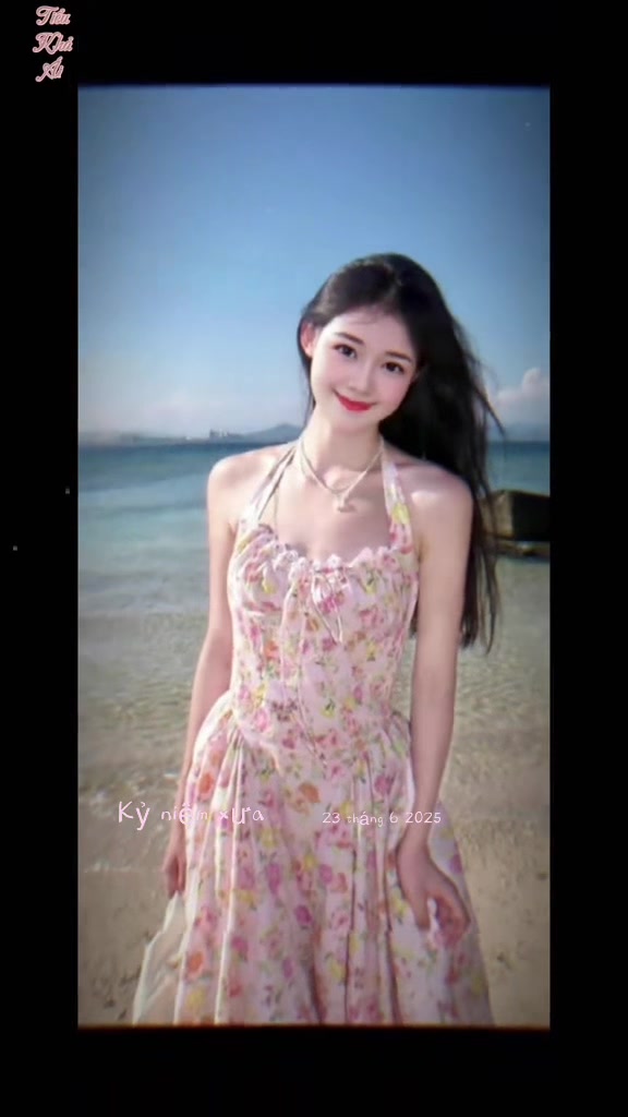 @𝕋𝕀Ể𝕌 𝕂ℍẢ &Aacute;𝕀🍁小可爱🍁