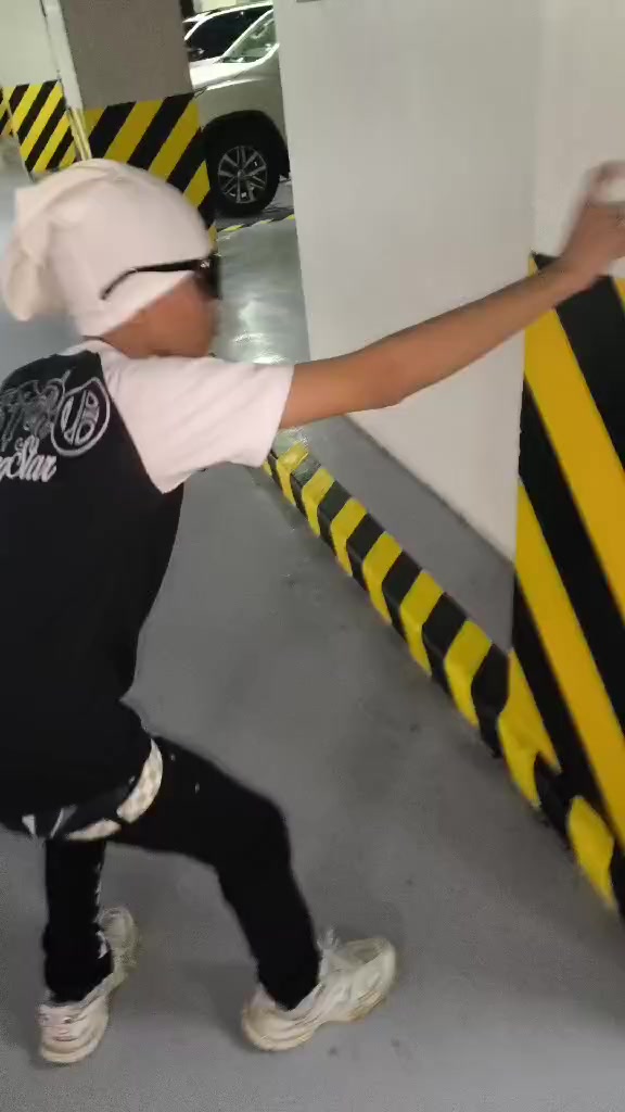 @PweiLipino🇵🇭.